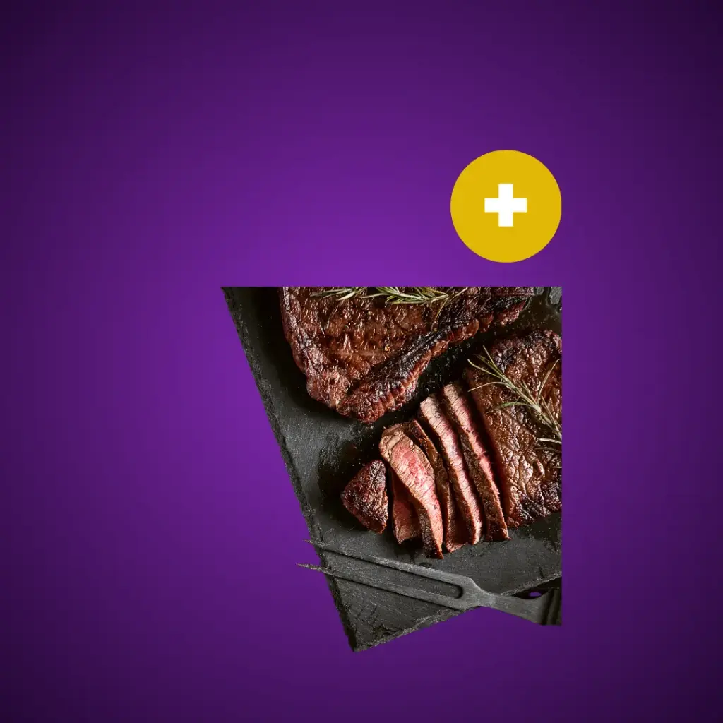 Adicional de Proteina