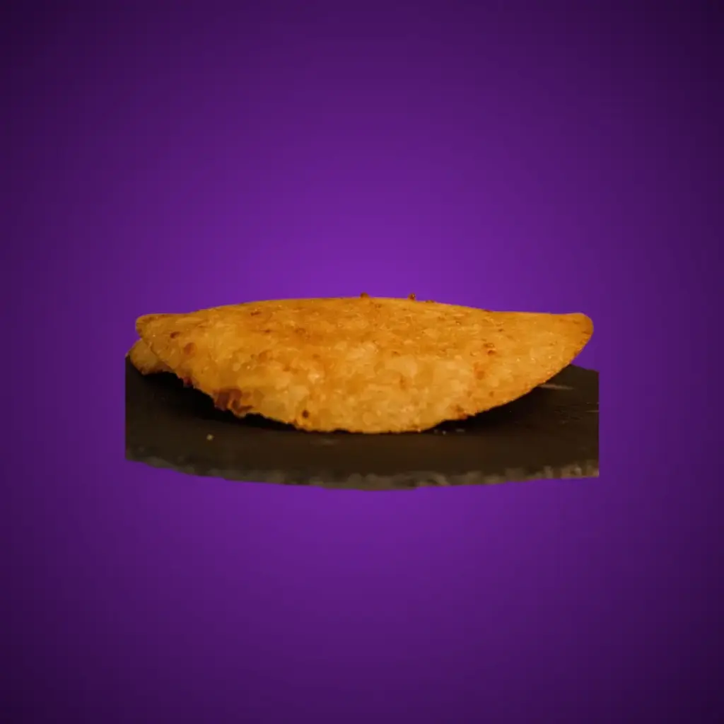 Empanadas