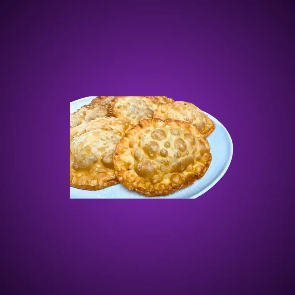 Pastelito