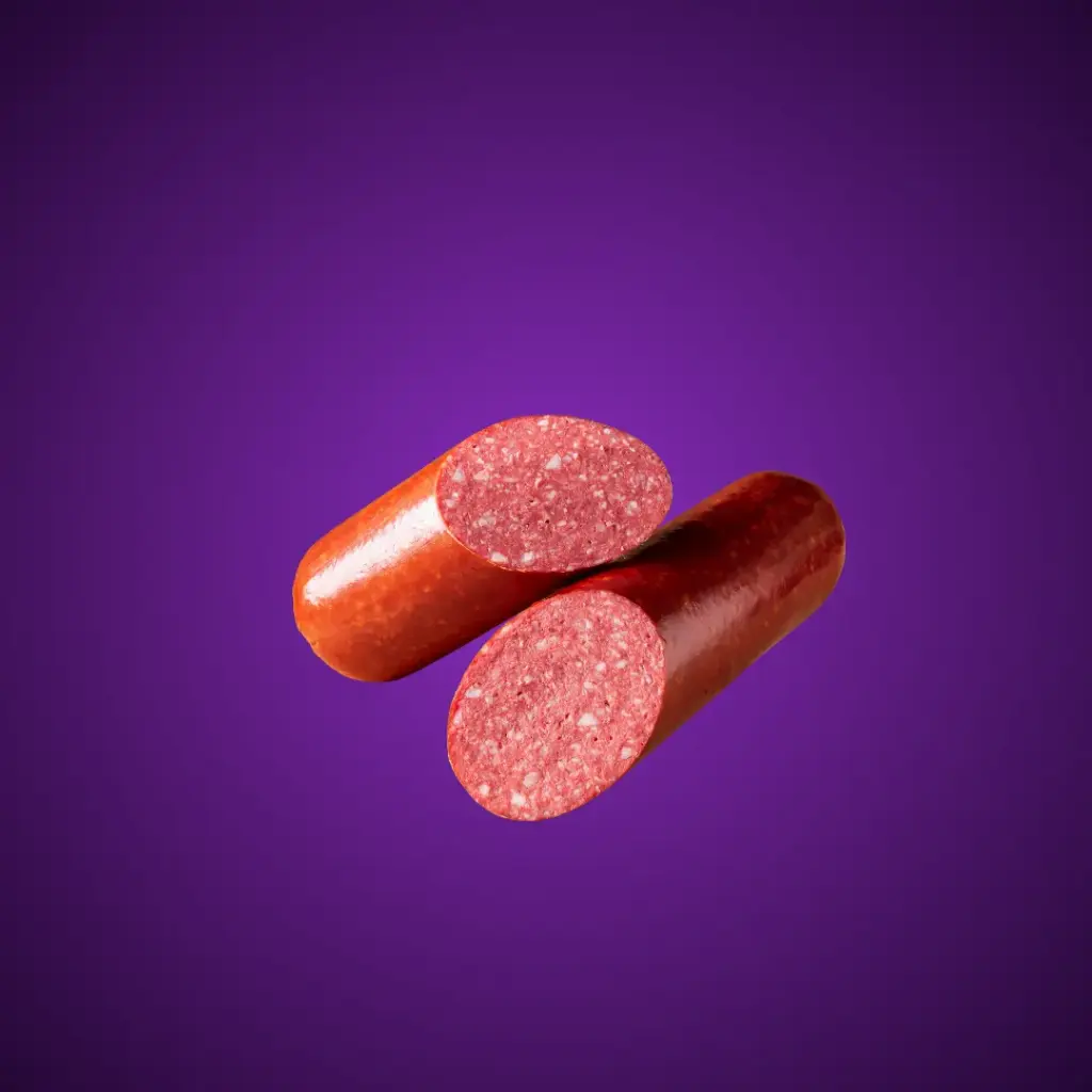 Adicional de salchichon