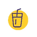 Bebidas