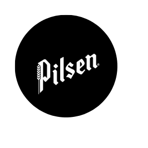 Cerveza Nacional: Pilsen 6.0