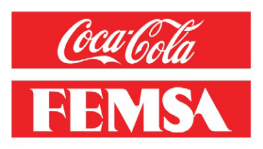 Marca: Coca Cola