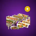 Adicional de Acompañamiento