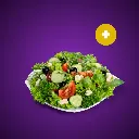 Adicional de Ensalada