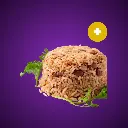 Adicional de Gallo Pinto