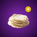 Adicional de Tortilla 