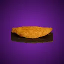 Empanadas