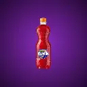Fanta Kolita 650mL