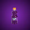 Fanta Uva 350mL 