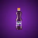 Fanta Uva 650mL