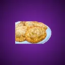Pastelito