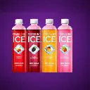 Sparkling Water 503mL