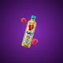 Tropical Té Blanco Frambuesa 500mL