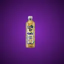 Tropical Té Blanco de Arandano 500mL