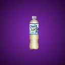 Tropical Té Blanco de Arandano Dos Pinos Light 500mL