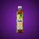 Té Negro Limón Tropical 500mL 