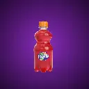 Fanta Kolita 350mL 