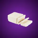 Adicional de Queso